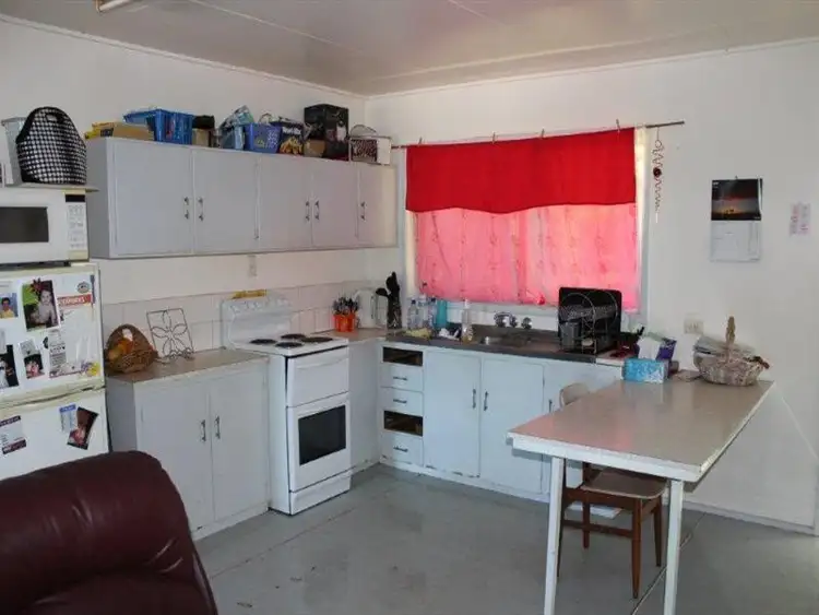 Third view of Homely unit listing, 7/115 Laurel Ave, Lismore NSW