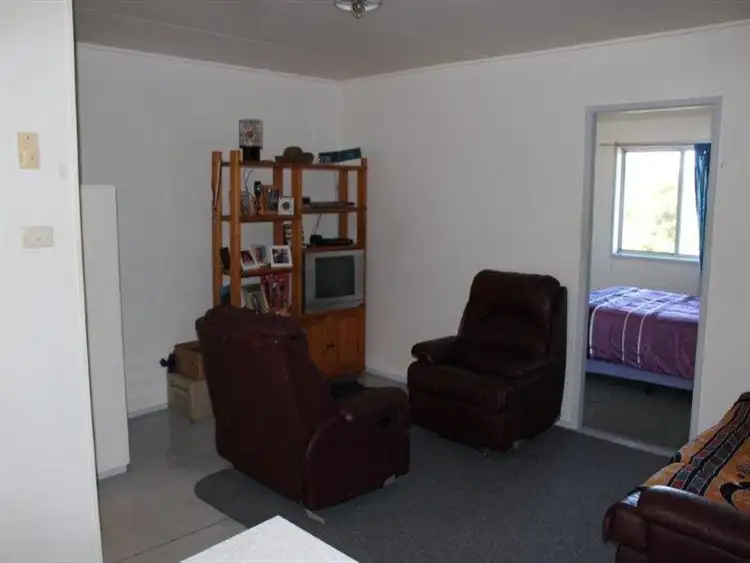 Fourth view of Homely unit listing, 7/115 Laurel Ave, Lismore NSW