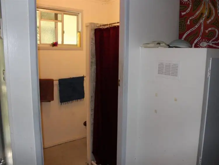 Sixth view of Homely unit listing, 7/115 Laurel Ave, Lismore NSW