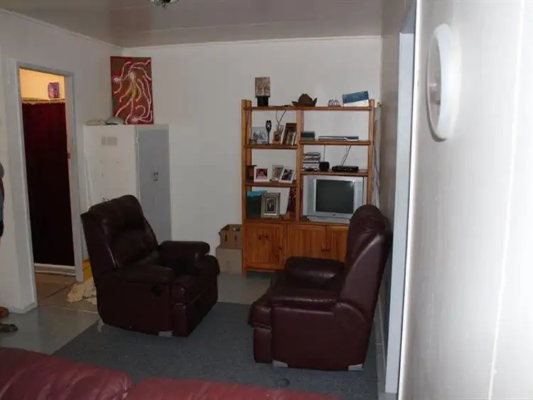 Seventh view of Homely unit listing, 7/115 Laurel Ave, Lismore NSW