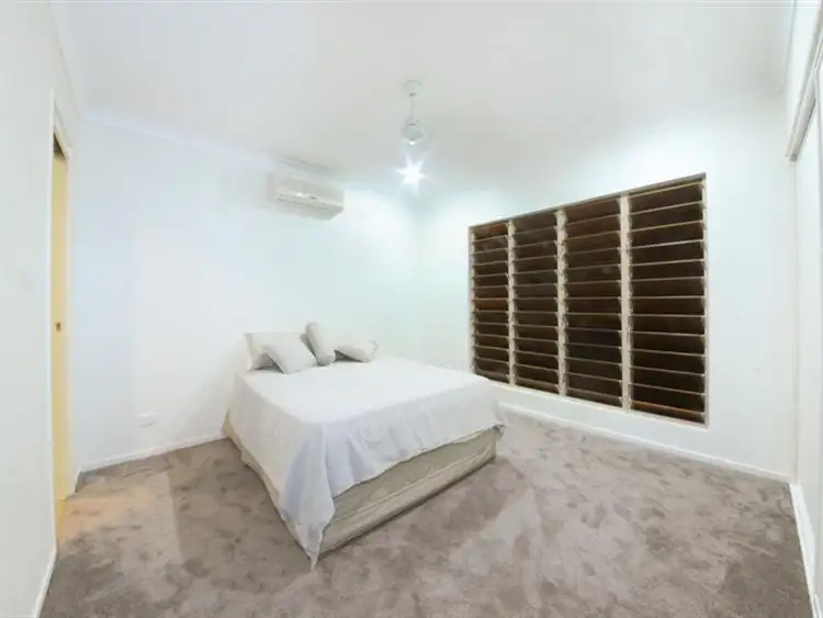 Sixth view of Homely house listing, 73 Stanley Dr, Cannonvale QLD