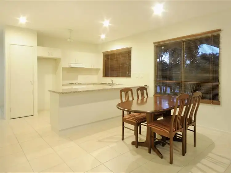 Seventh view of Homely house listing, 73 Stanley Dr, Cannonvale QLD