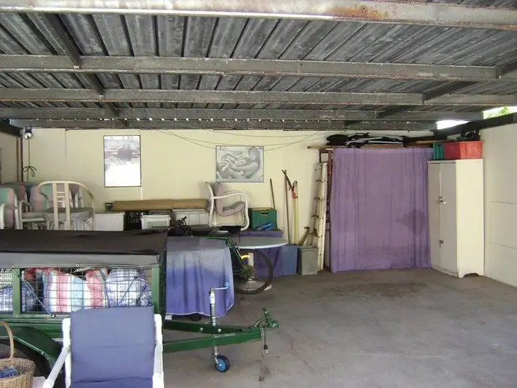 Sixth view of Homely house listing, 1100 Boundary Rd, Coopers Plains QLD