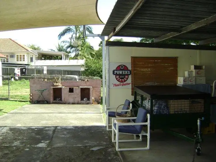 Seventh view of Homely house listing, 1100 Boundary Rd, Coopers Plains QLD