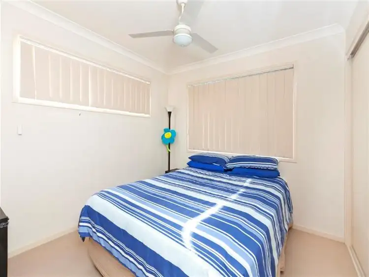 Sixth view of Homely townhouse listing, 2/60 Queen St, Cleveland QLD
