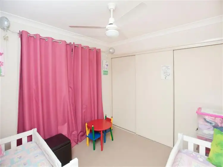 Seventh view of Homely townhouse listing, 2/60 Queen St, Cleveland QLD