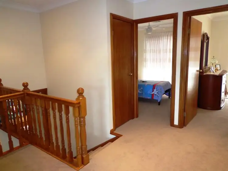 Sixth view of Homely house listing, 9 Warragamba Cres, Bossley Park NSW