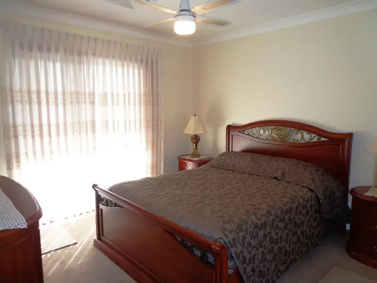 Seventh view of Homely house listing, 9 Warragamba Cres, Bossley Park NSW