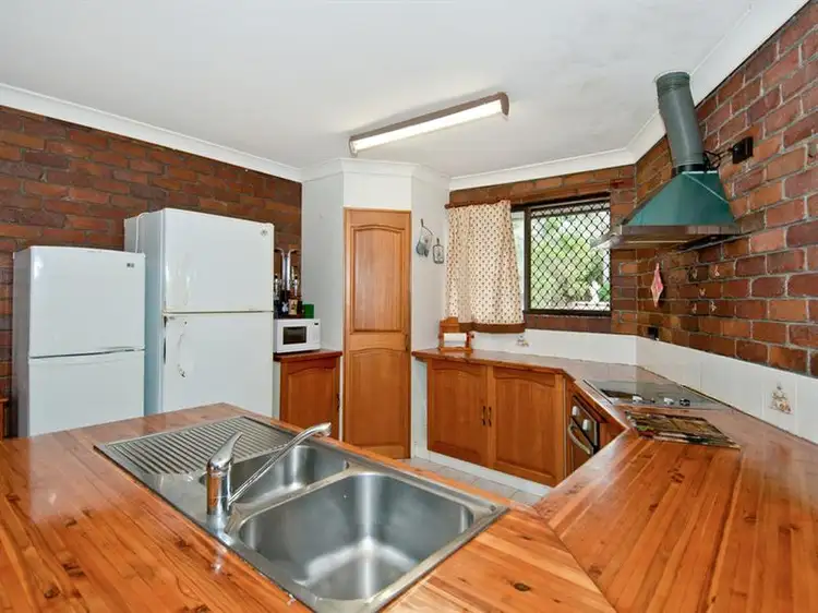 8 Sheoak Pl, Cedar Grove QLD