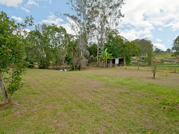Fourth view of Homely house listing, 8 Sheoak Pl, Cedar Grove QLD