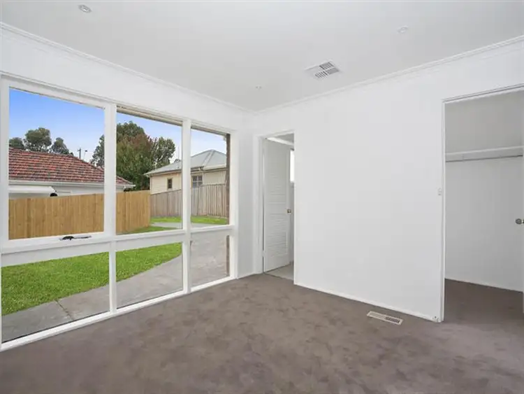 Sixth view of Homely unit listing, 69B Middleborough Rd, Burwood VIC