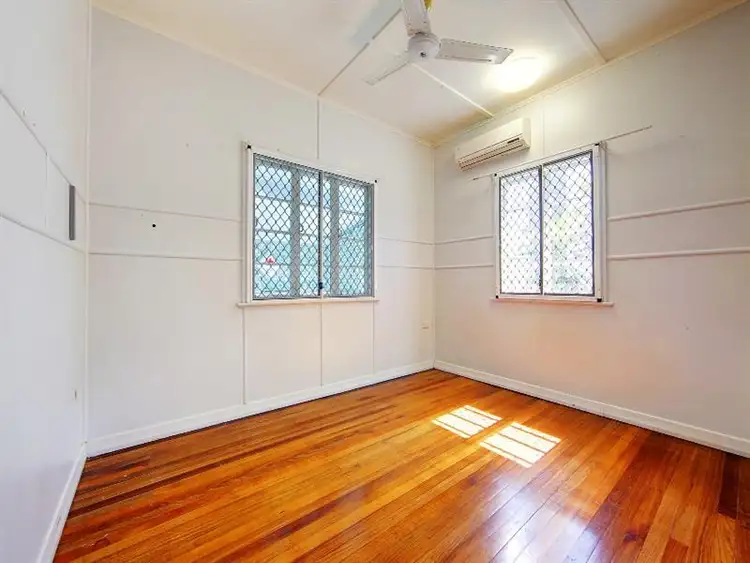 Sixth view of Homely house listing, 3 Burns St, Gulliver QLD