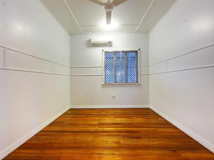 Seventh view of Homely house listing, 3 Burns St, Gulliver QLD