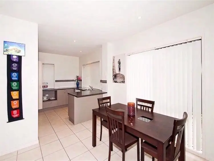Third view of Homely townhouse listing, 8/18 McPherson Rd, Sinnamon Park QLD