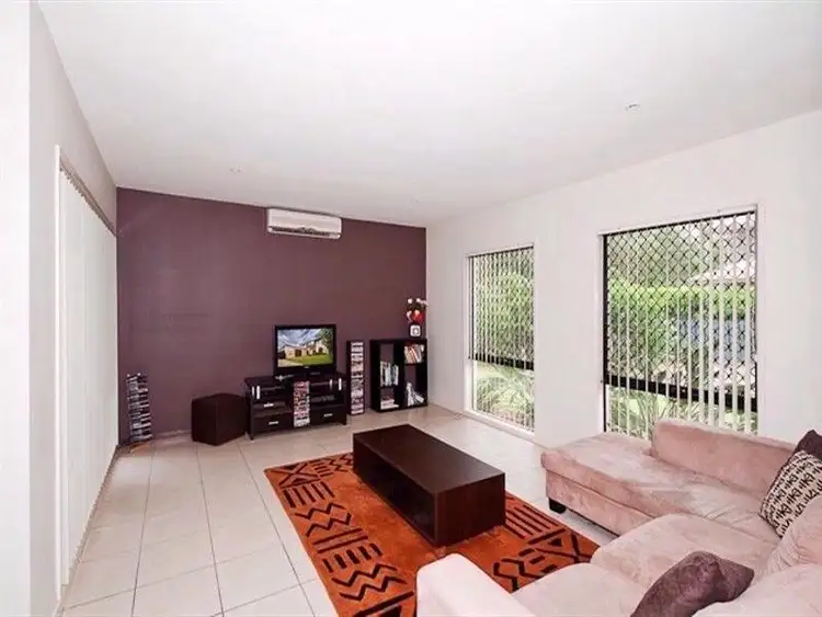 Fourth view of Homely townhouse listing, 8/18 McPherson Rd, Sinnamon Park QLD