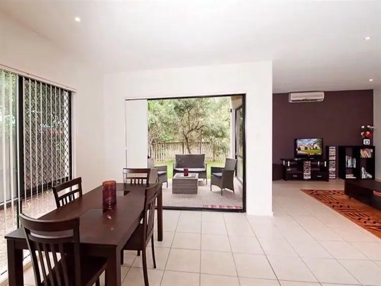 Seventh view of Homely townhouse listing, 8/18 McPherson Rd, Sinnamon Park QLD