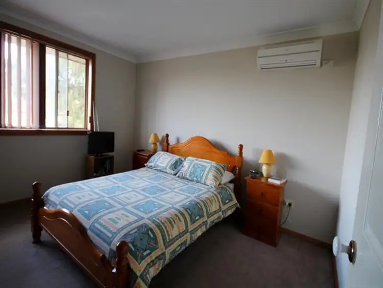 Seventh view of Homely house listing, 7A Stradbroke Ave, Green Valley NSW