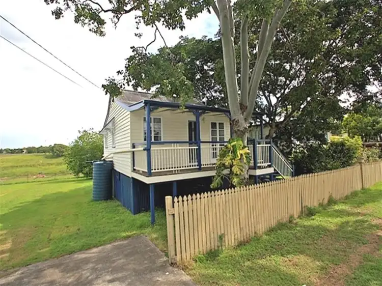 67 Moores Pocket Rd, Moores Pocket QLD