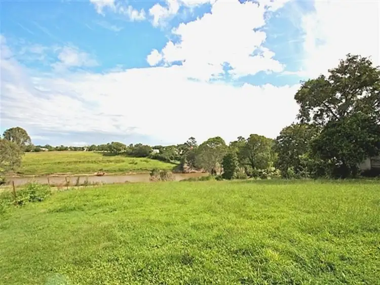 Second view of Homely house listing, 67 Moores Pocket Rd, Moores Pocket QLD
