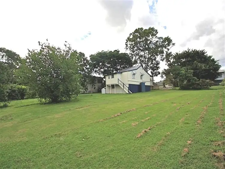 Third view of Homely house listing, 67 Moores Pocket Rd, Moores Pocket QLD