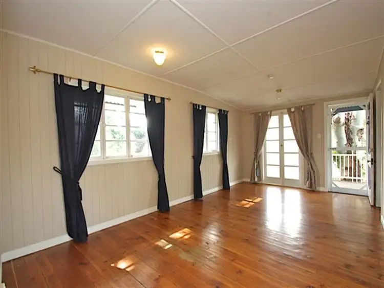 Fourth view of Homely house listing, 67 Moores Pocket Rd, Moores Pocket QLD