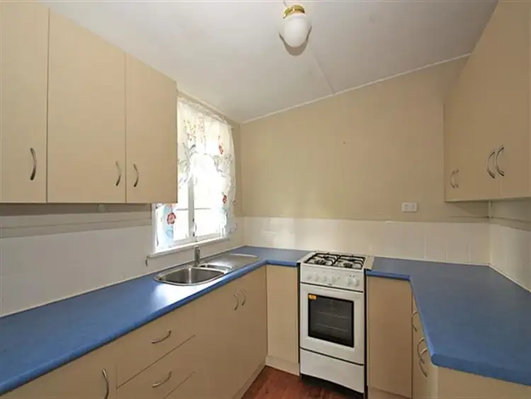 Fifth view of Homely house listing, 67 Moores Pocket Rd, Moores Pocket QLD