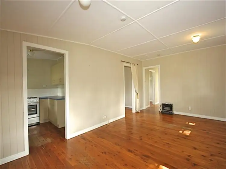 Sixth view of Homely house listing, 67 Moores Pocket Rd, Moores Pocket QLD