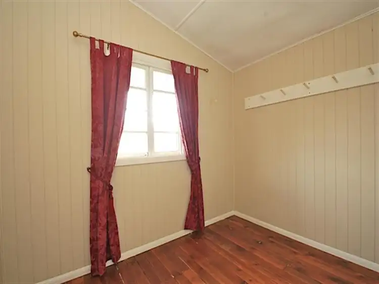 Seventh view of Homely house listing, 67 Moores Pocket Rd, Moores Pocket QLD