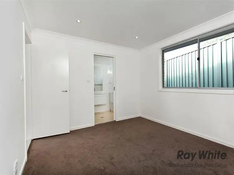 Sixth view of Homely villa listing, 36 Bridge Ave, Oak Flats NSW