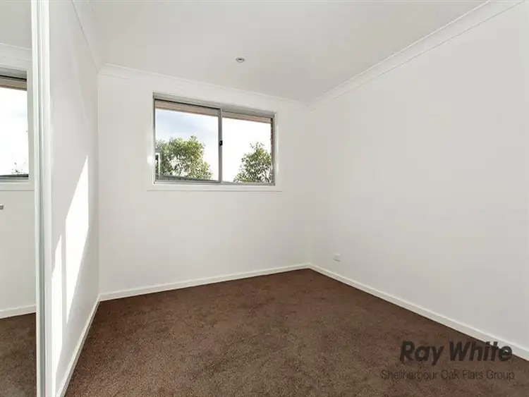 Seventh view of Homely villa listing, 36 Bridge Ave, Oak Flats NSW