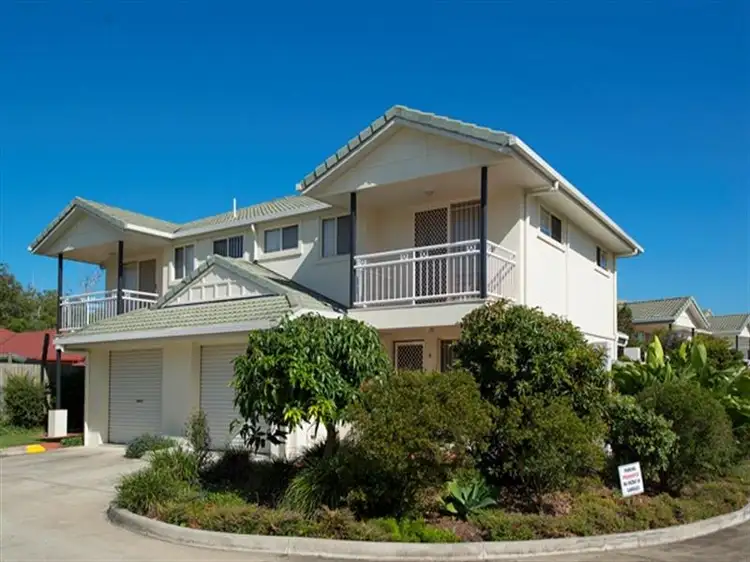 6/8 Gemview St, Calamvale QLD