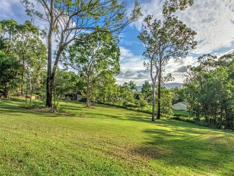 Second view of Homely house listing, 32 Clarence Dr, Helensvale QLD