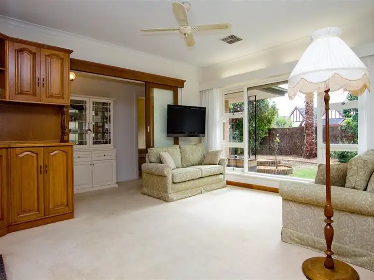 Second view of Homely house listing, 39 Hartley Rd, Flinders Park SA