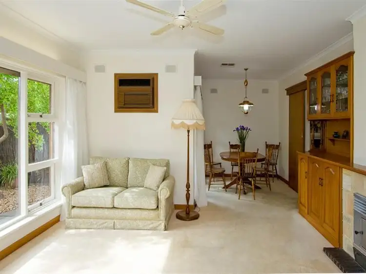 Third view of Homely house listing, 39 Hartley Rd, Flinders Park SA