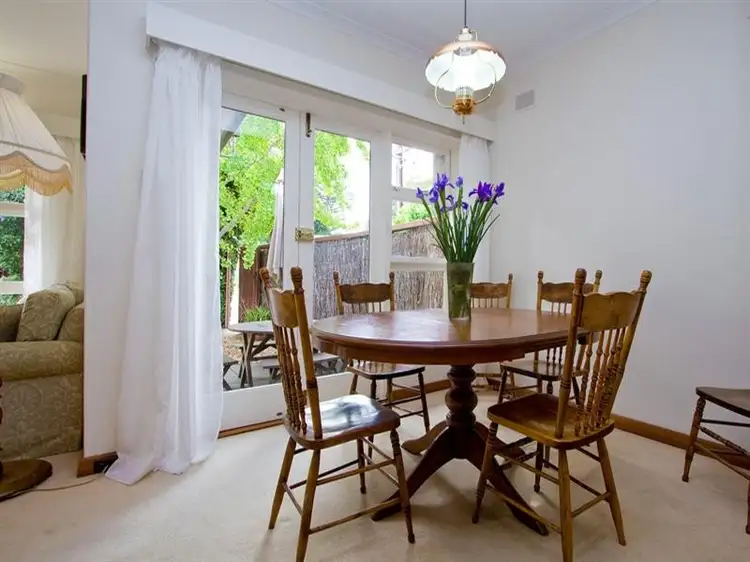 Fourth view of Homely house listing, 39 Hartley Rd, Flinders Park SA