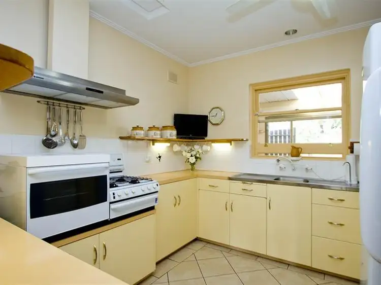 Fifth view of Homely house listing, 39 Hartley Rd, Flinders Park SA