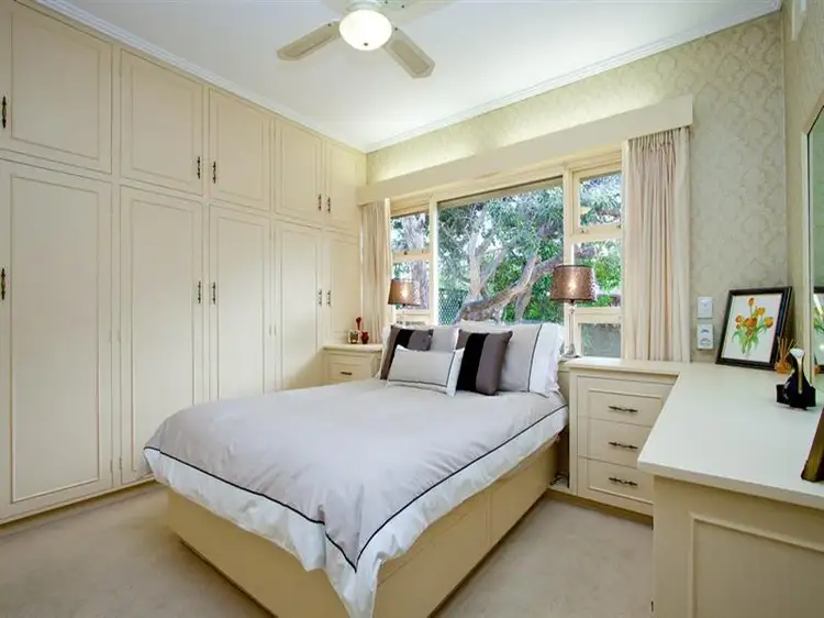 Sixth view of Homely house listing, 39 Hartley Rd, Flinders Park SA