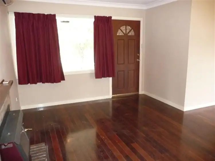 Third view of Homely house listing, 32 Caporn St, Bullsbrook WA