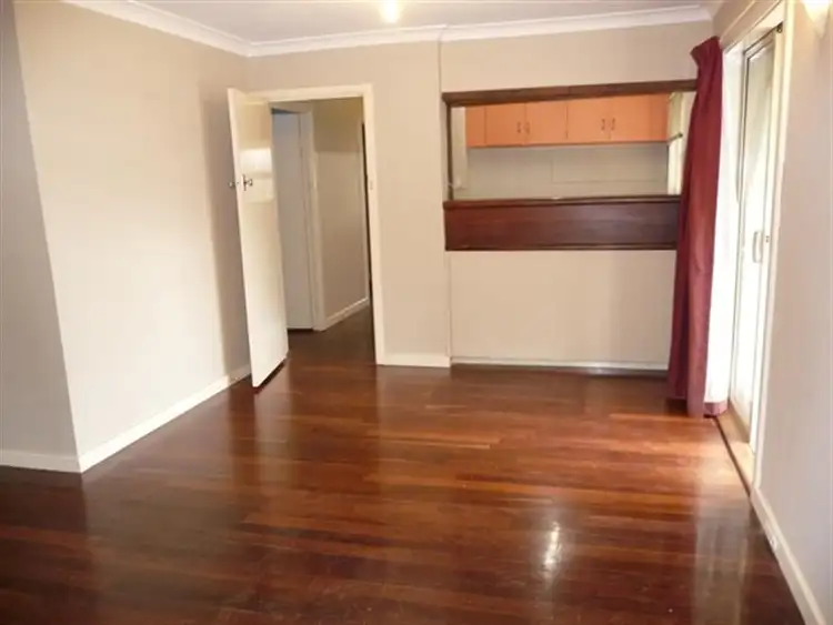 Fourth view of Homely house listing, 32 Caporn St, Bullsbrook WA