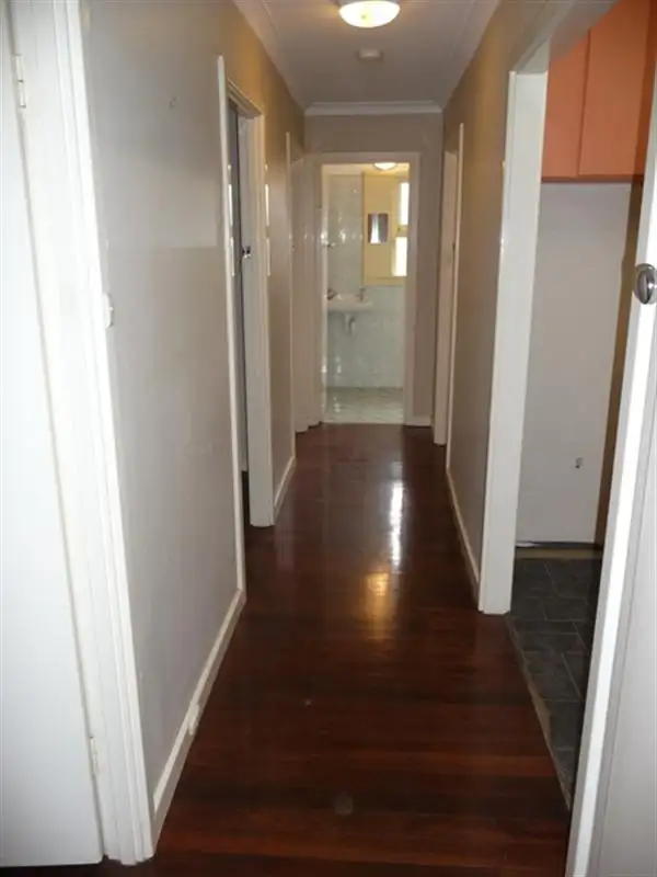 Seventh view of Homely house listing, 32 Caporn St, Bullsbrook WA