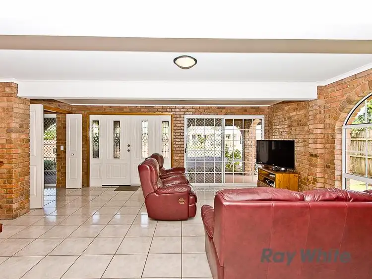 Seventh view of Homely house listing, 21 Scott St, Deagon QLD