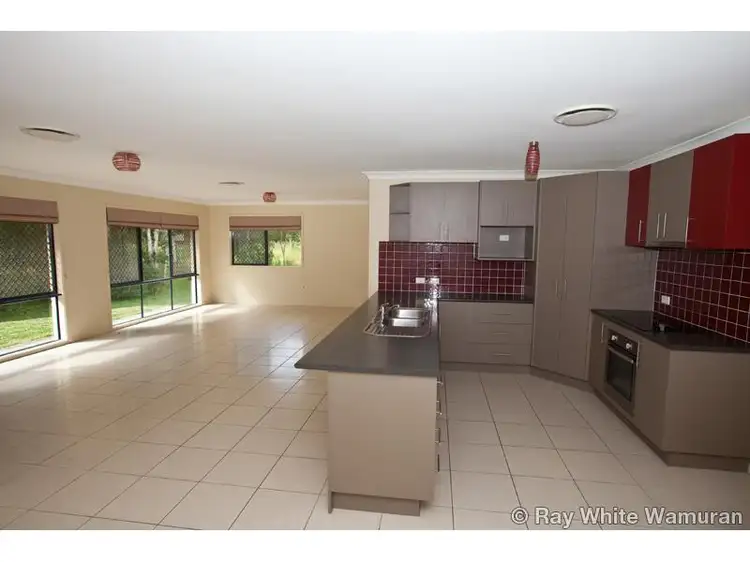 23 Leslie St, Woodford QLD