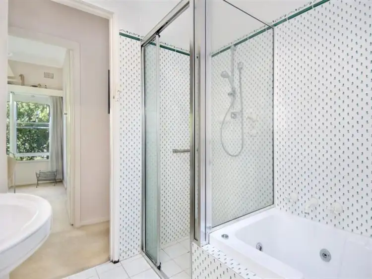 Fourth view of Homely house listing, 1 Mawson Ave, Beecroft NSW