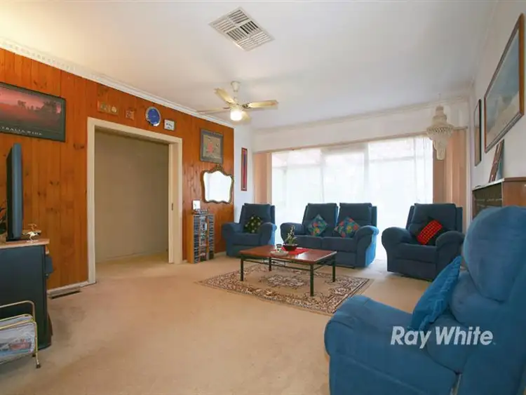 Seventh view of Homely unit listing, 1/1 Reark Ave, Noble Park VIC