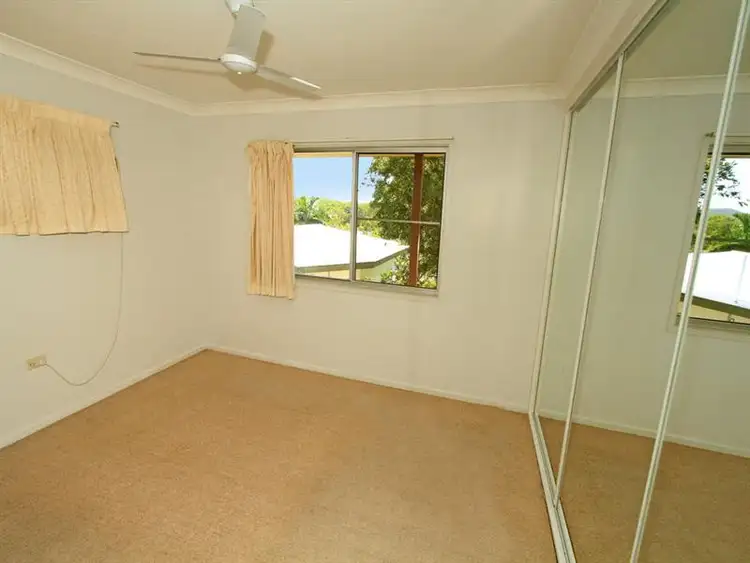 Sixth view of Homely house listing, 4 Old Scenic Hwy, Taranganba QLD