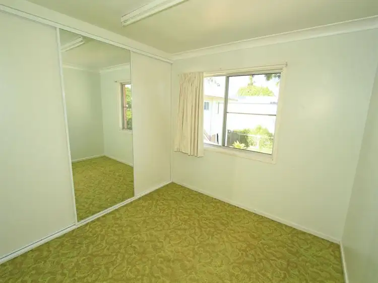 Seventh view of Homely house listing, 4 Old Scenic Hwy, Taranganba QLD