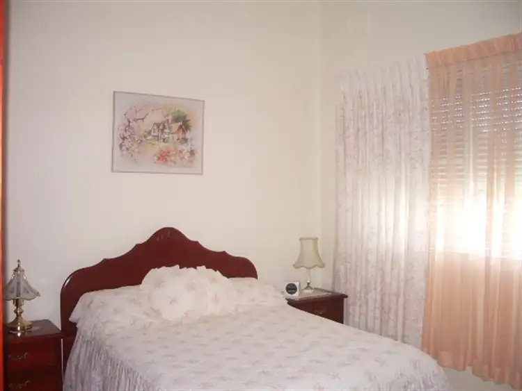 Second view of Homely house listing, 166 Morgan Lane, Broken Hill NSW