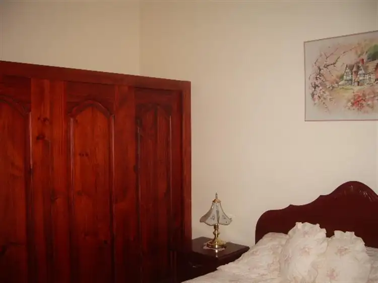 Third view of Homely house listing, 166 Morgan Lane, Broken Hill NSW