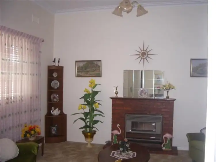 Fifth view of Homely house listing, 166 Morgan Lane, Broken Hill NSW