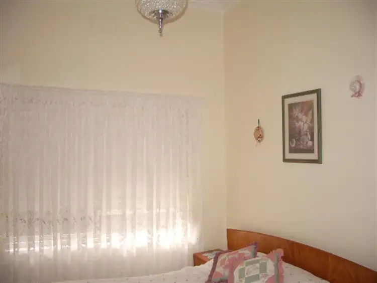 Sixth view of Homely house listing, 166 Morgan Lane, Broken Hill NSW
